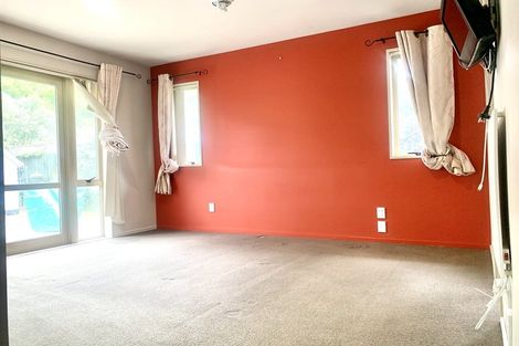 Photo of property in 9 Caudron Road, Wigram, Christchurch, 8042