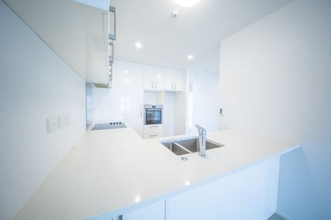 Photo of property in Apollo Apartments, 306/46 Rosedale Road, Rosedale, Auckland, 0632
