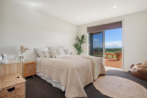 Photo of property in 34 Hunt Road, Pembroke, Stratford, 4391