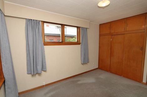 Photo of property in 196 Chalmers Avenue, Hampstead, Ashburton, 7700