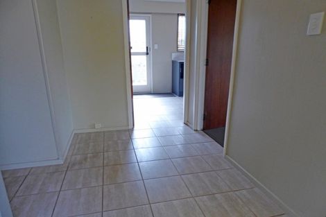 Photo of property in 121a Francis Avenue, Mairehau, Christchurch, 8013