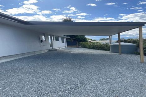 Photo of property in 53b Ardwick Street, Gore, 9710