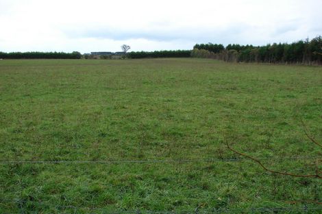 Photo of property in 286 Bay Road, West Plains, Invercargill, 9879