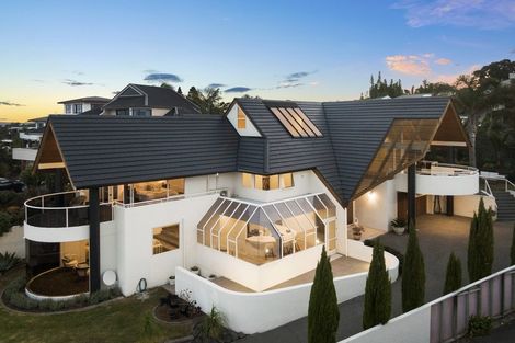 Photo of property in 43 Shuttleworth Place, Manly, Whangaparaoa, 0930