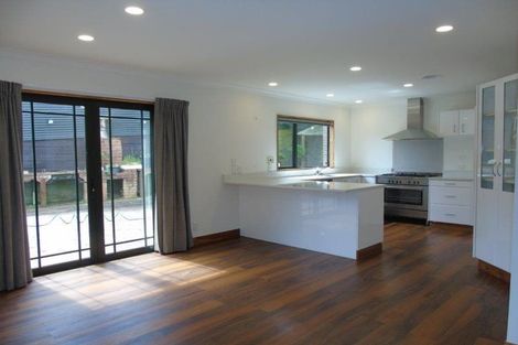 Photo of property in 391e Karori Road, Karori, Wellington, 6012