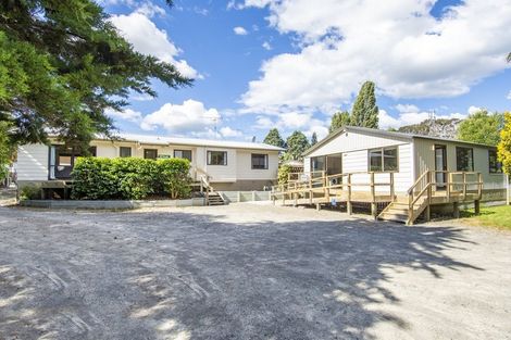 Photo of property in 42b Olivine Street, Poike, Tauranga, 3112