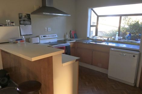 Photo of property in 29 Gilbass Avenue, Hamilton Lake, Hamilton, 3204