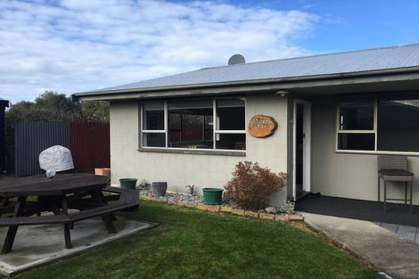 Photo of property in 190b North Street, West End, Timaru, 7910