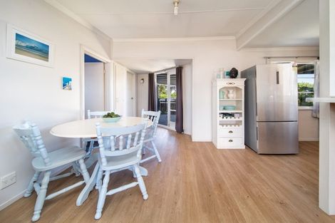 Photo of property in 31 Marslin Street, Alexandra, 9320