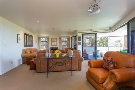 Photo of property in 273 Papamoa Beach Road, Papamoa Beach, Papamoa, 3118