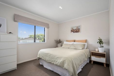 Photo of property in 356a Papamoa Beach Road, Papamoa Beach, Papamoa, 3118