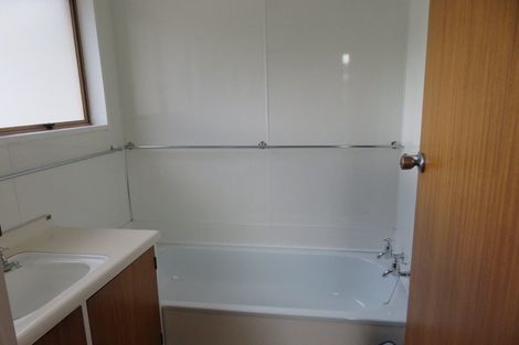 Photo of property in 1a Edwards Place, Terrace End, Palmerston North, 4410