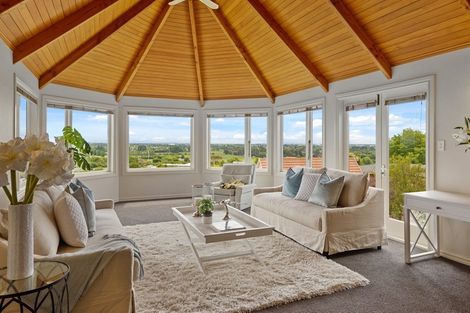 Photo of property in 60 Penruddock Rise, Westmorland, Christchurch, 8025