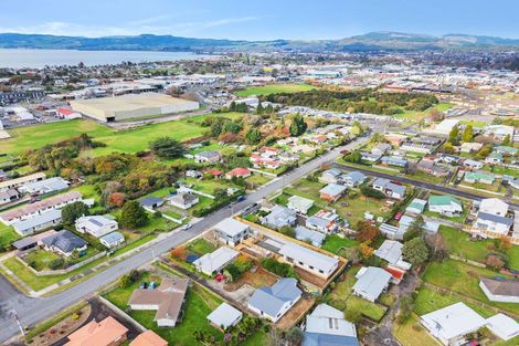 Photo of property in 16a Steeles Lane, Western Heights, Rotorua, 3015