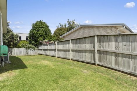 Photo of property in 1321c Papamoa Beach Road, Papamoa Beach, Papamoa, 3118