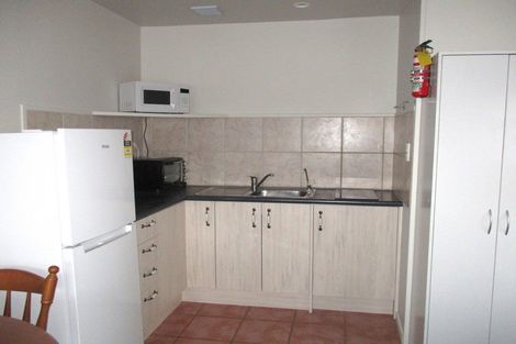 Photo of property in 8 Greyhound Road, Arahura Valley, Hokitika, 7882