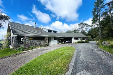 Photo of property in 49 Tamerlane Road, Wellsford, 0973