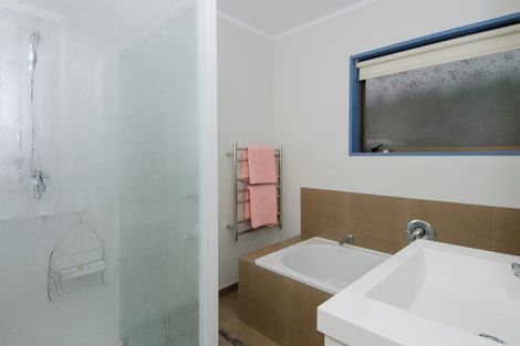 Photo of property in 27a Matavai Street, Mount Maunganui, 3116