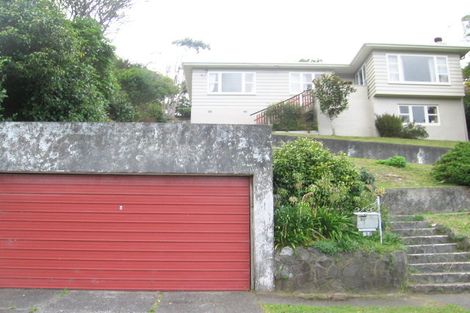Photo of property in 22 Marshall Street, Karori, Wellington, 6012