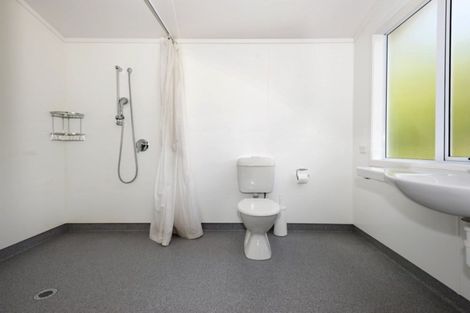 Photo of property in 3050 Tiniroto Road, Tiniroto, Manutuke, 4078