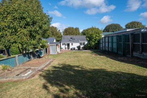 Photo of property in 22 Memorial Avenue, Parkside, Timaru, 7910