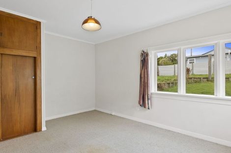 Photo of property in 996 Brighton Road, Brighton, Dunedin, 9035