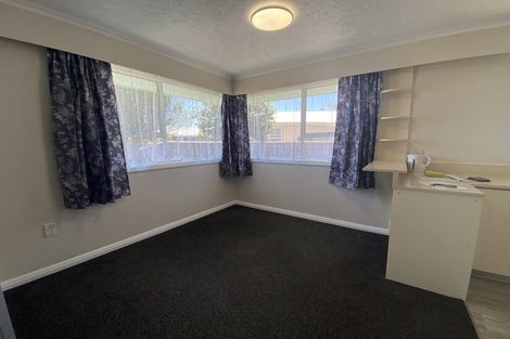 Photo of property in 18 Kilworth Place, Witherlea, Blenheim, 7201