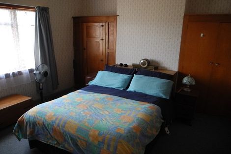 Photo of property in 10 Michael Street, Waimate, 7924