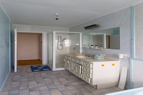 Photo of property in 232 Te Ohaki Road, Te Ohaki, Huntly, 3771