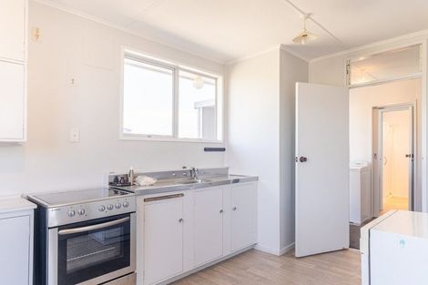 Photo of property in 11 Bendrose Place, Twizel, 7901