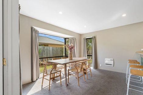 Photo of property in 29 Ernest Gray Place, Halswell, Christchurch, 8025