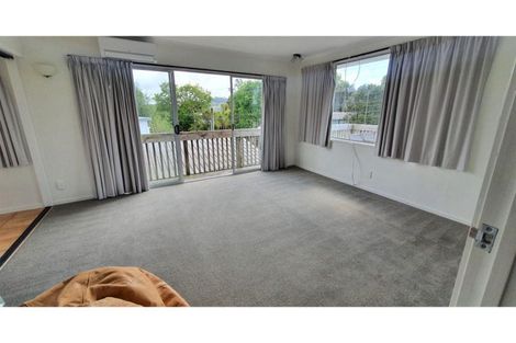 Photo of property in 26 Ferry Parade, Herald Island, Auckland, 0618