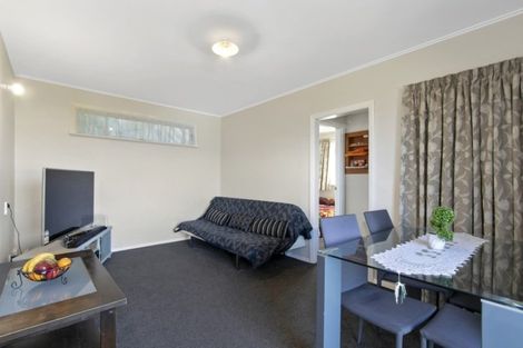 Photo of property in 12-12a Singers Road, Korokoro, Lower Hutt, 5012