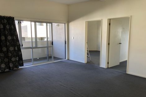 Photo of property in 6/27 Drummond Street, Mount Cook, Wellington, 6021