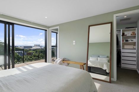 Photo of property in 9 Caldberg Close, Westmorland, Christchurch, 8025