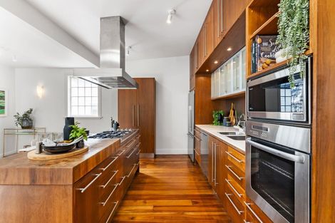 Photo of property in 6 Prime Road, Grey Lynn, Auckland, 1021