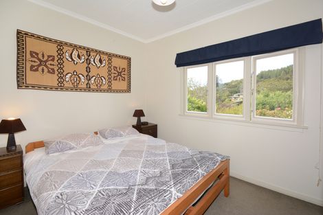 Photo of property in 94 Doctors Point Road, Waitati, 9085