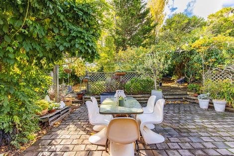 Photo of property in 11 D'arcy Road, Bastia Hill, Whanganui, 4500