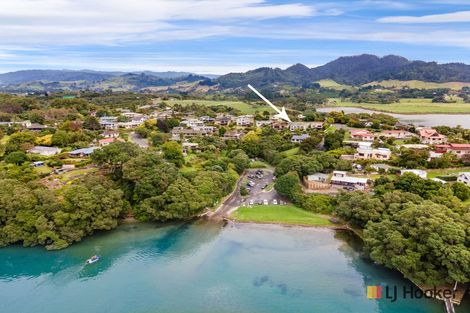Photo of property in 236 Tanners Point Road, Tanners Point, Katikati, 3177