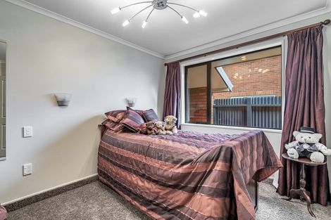 Photo of property in 54 Catherine Street, Windsor, Invercargill, 9810