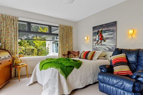 Photo of property in 58 Wharenui Road, Upper Riccarton, Christchurch, 8041