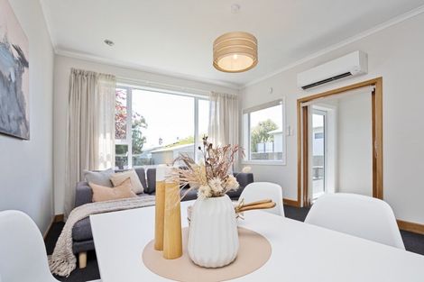 Photo of property in 32 Fox Street, Avenal, Invercargill, 9810