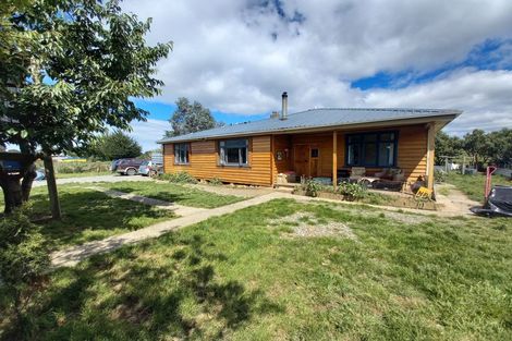 Photo of property in 17 Settlement Road, Papatotara, Tuatapere, 9691