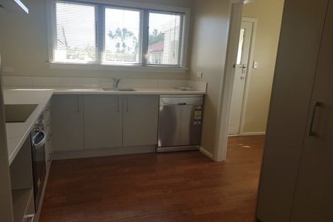 Photo of property in 6 Ingoldsby Street, Sydenham, Christchurch, 8023