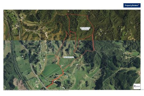 Photo of property in 791b White Pine Bush Road, White Pine Bush, Whakatane, 3191