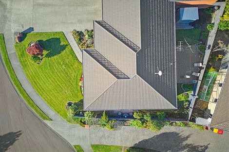 Photo of property in 5a Douslin Place, Witherlea, Blenheim, 7201
