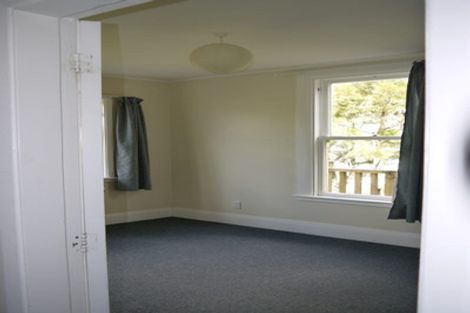 Photo of property in 21 Plunket Street, Kelburn, Wellington, 6012