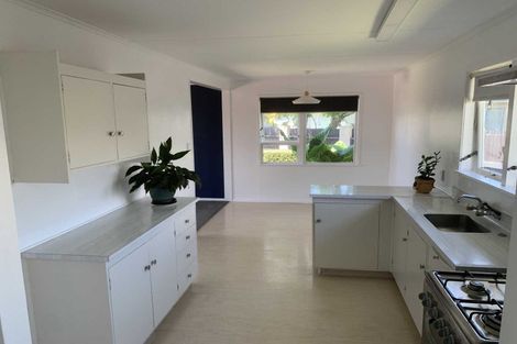 Photo of property in 17 Foster Terrace, Onekawa, Napier, 4110
