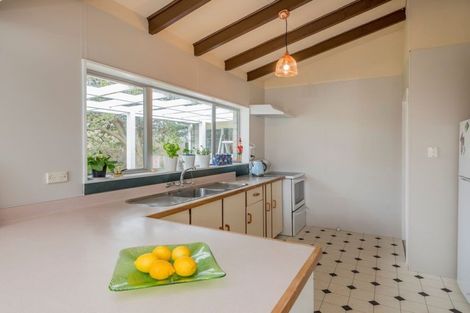 Photo of property in 1a Aotaki Street, Otaki, 5512