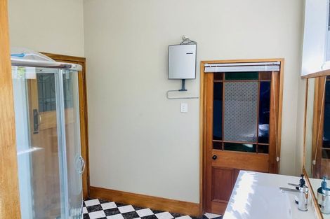 Photo of property in 17-19 Kilgour Road, Greymouth, 7805